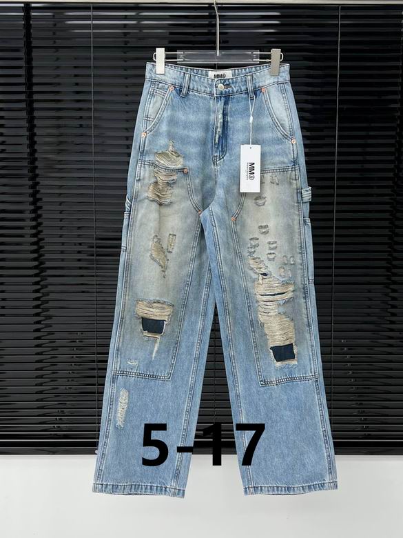 Msison Margiela S-XL  (45)